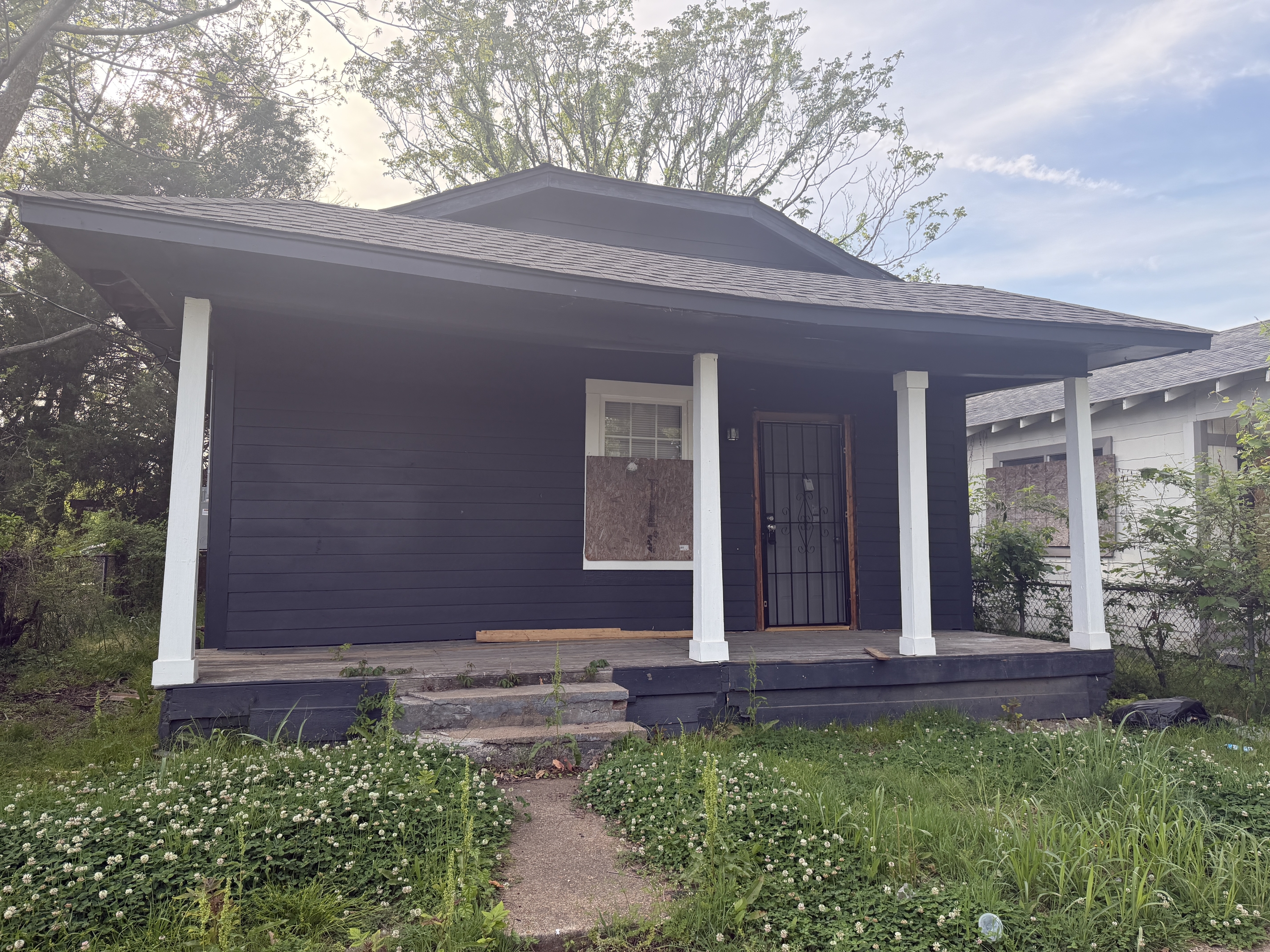 Property thumbnail image
