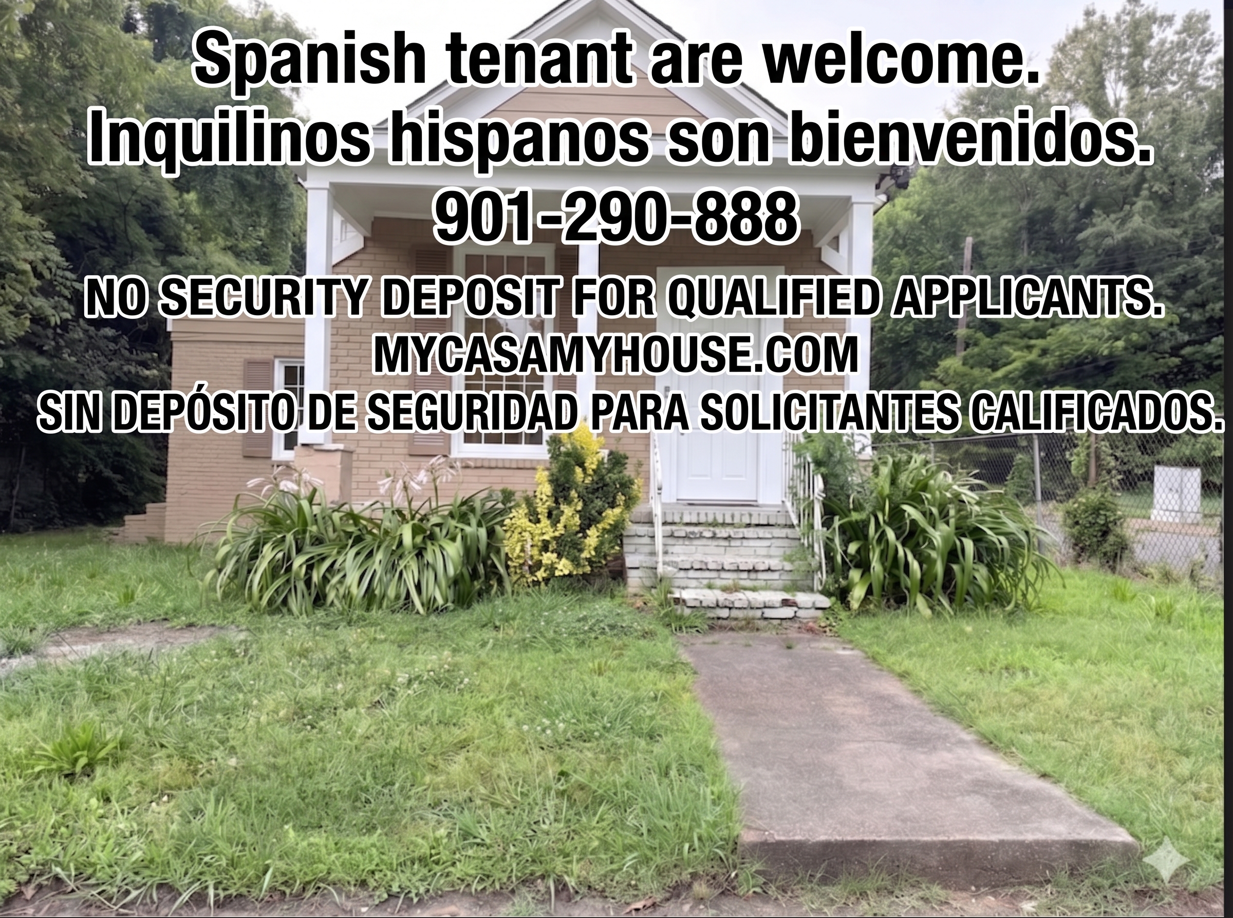 Property main image