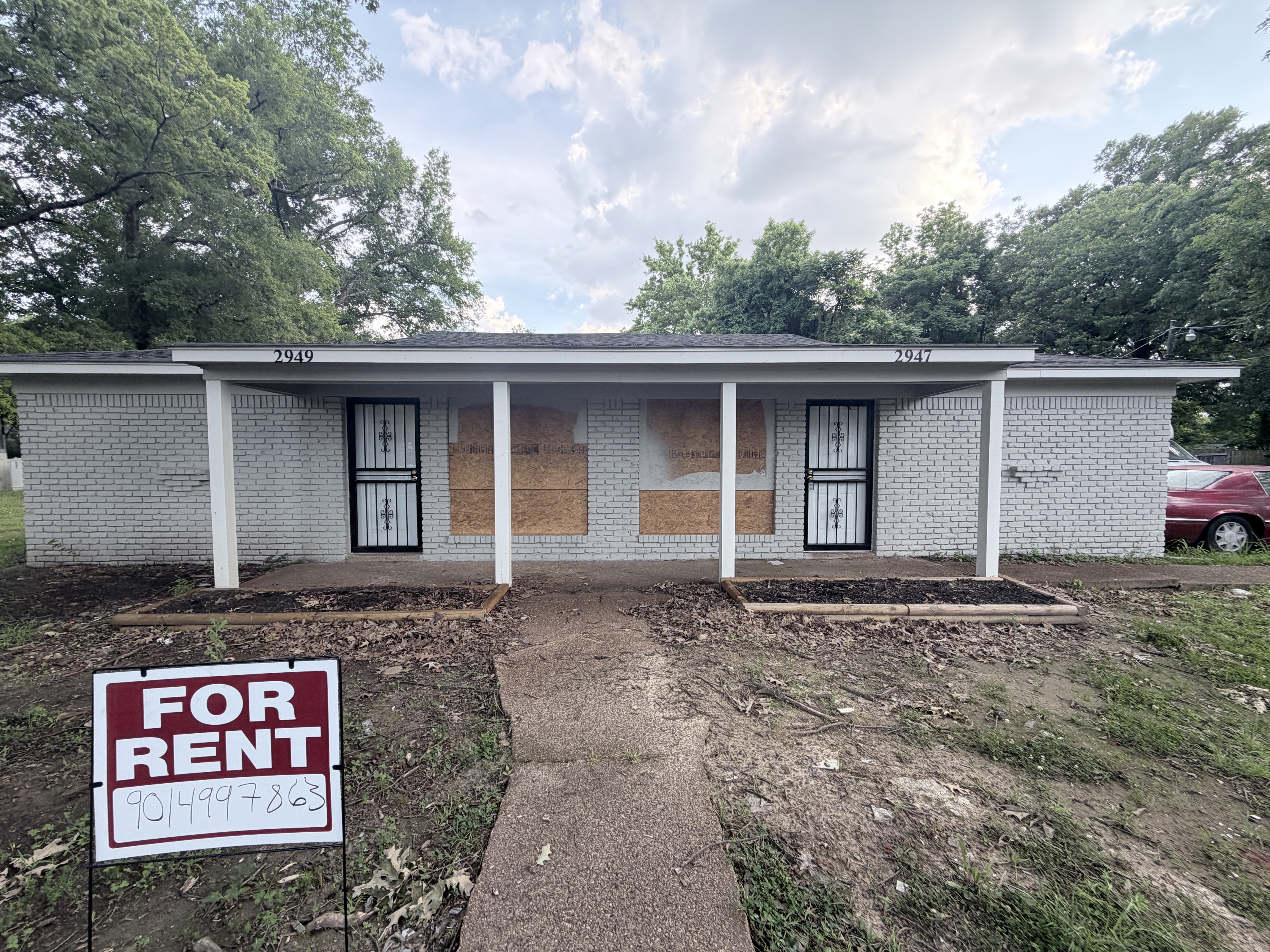 Property thumbnail image