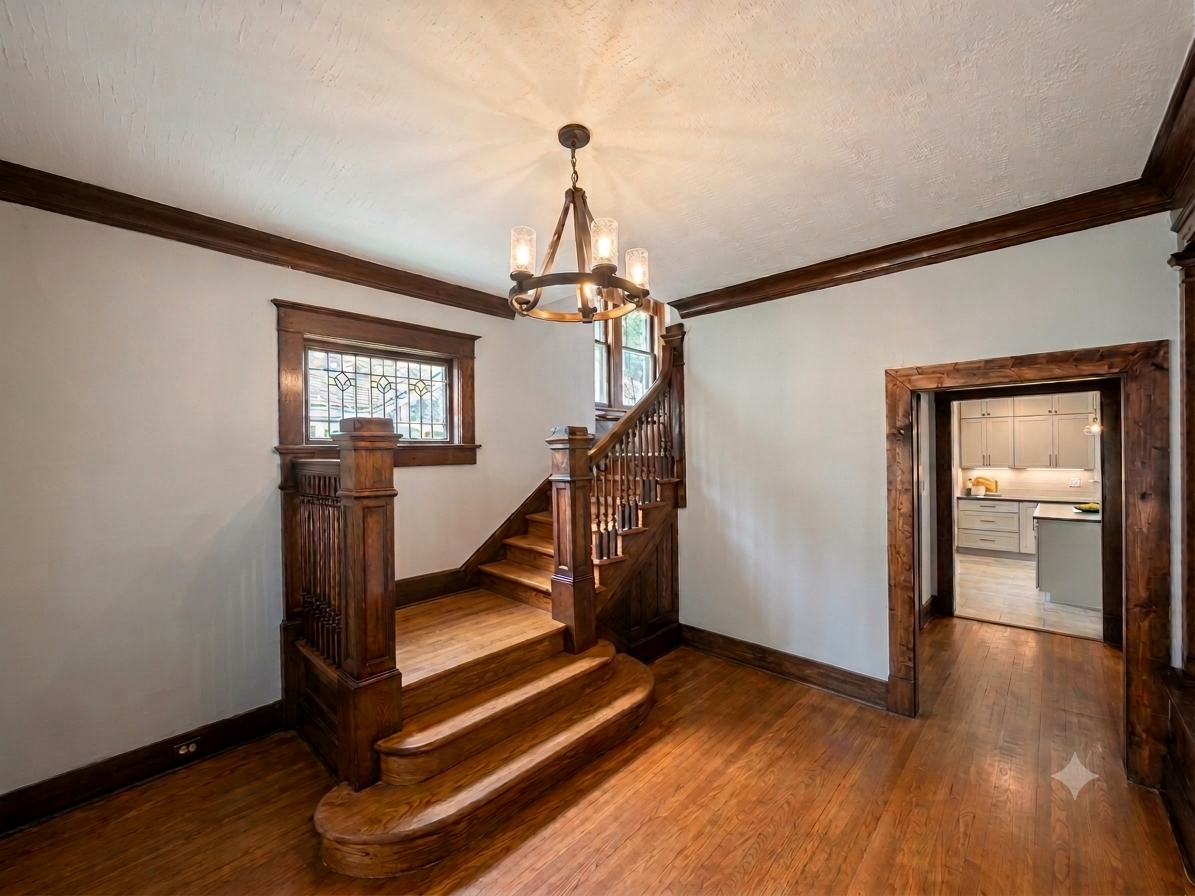 1258 Agnes Place