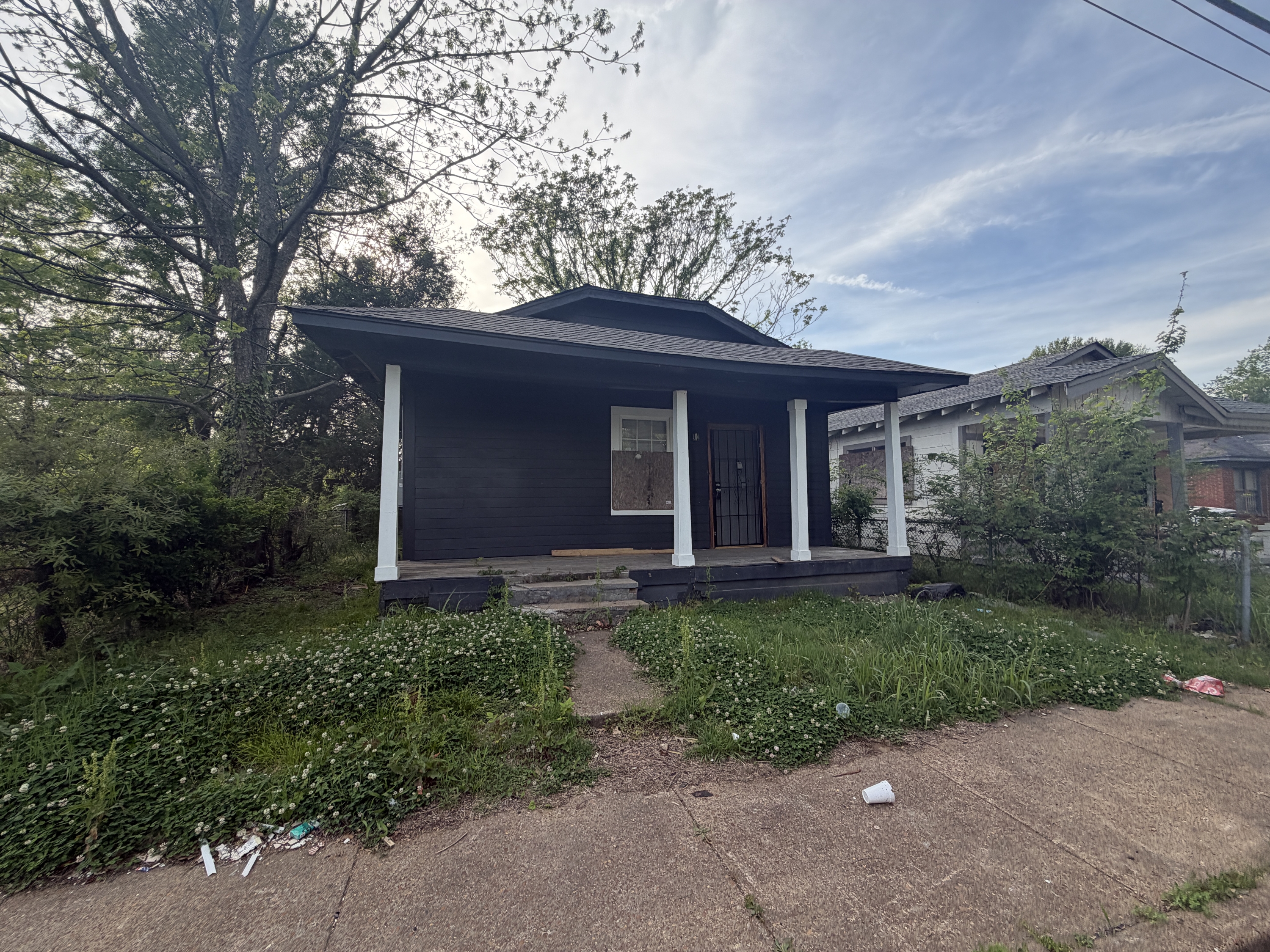 Property thumbnail image